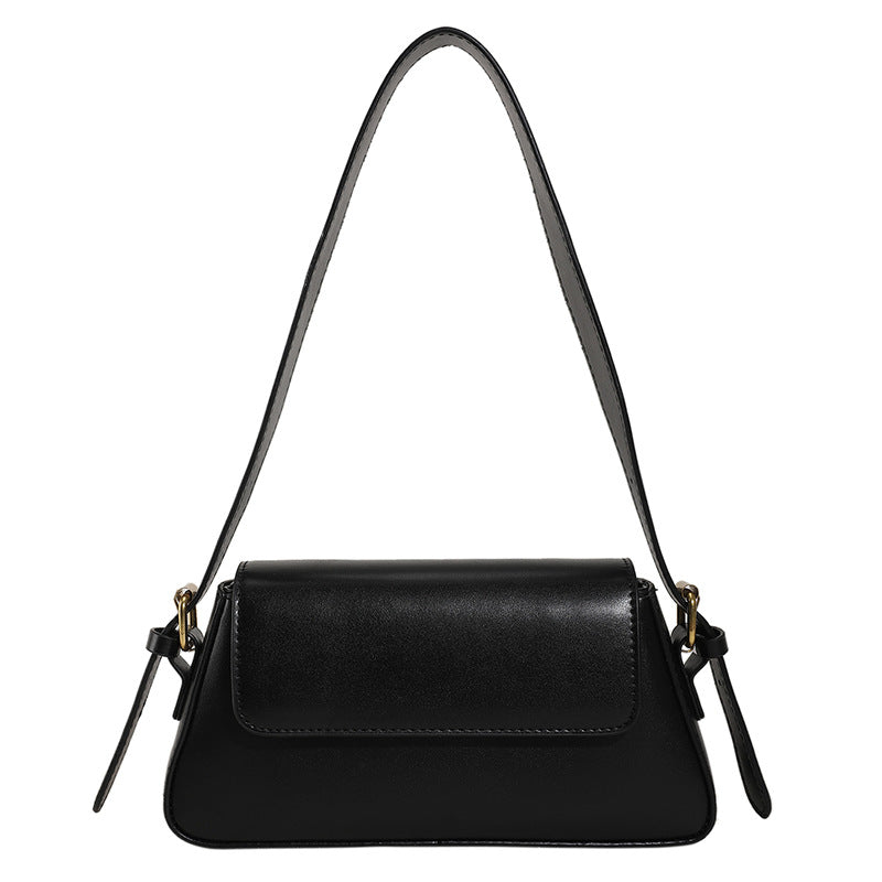 Baguette Small Zoe Bag