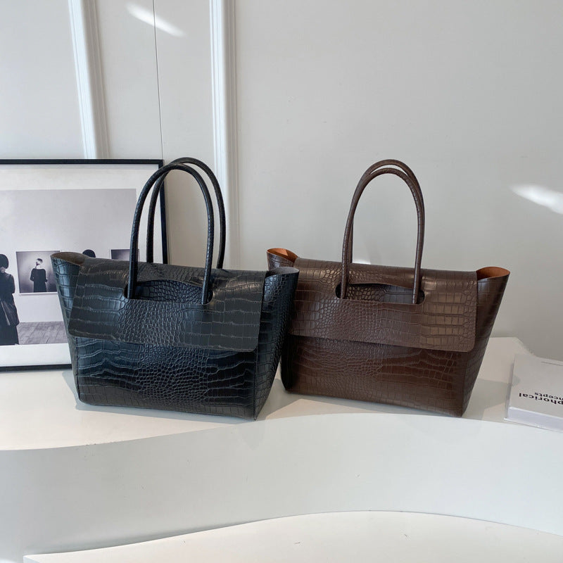 Tote Large Laira Bag