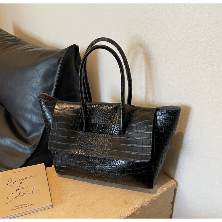 Tote Large Laira Bag