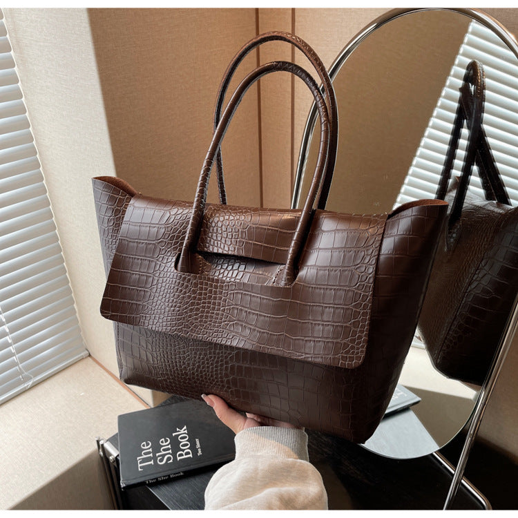 Tote Large Laira Bag
