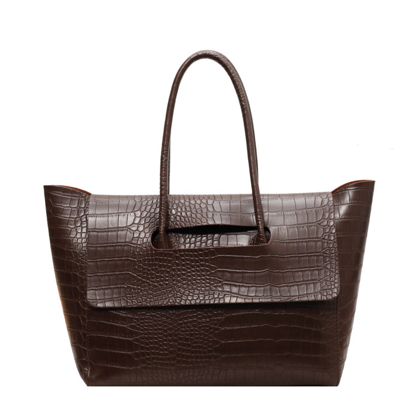 Tote Large Laira Bag