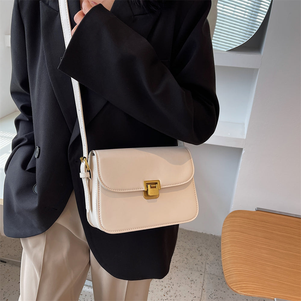 Messenger Crossbody Rachel Bag