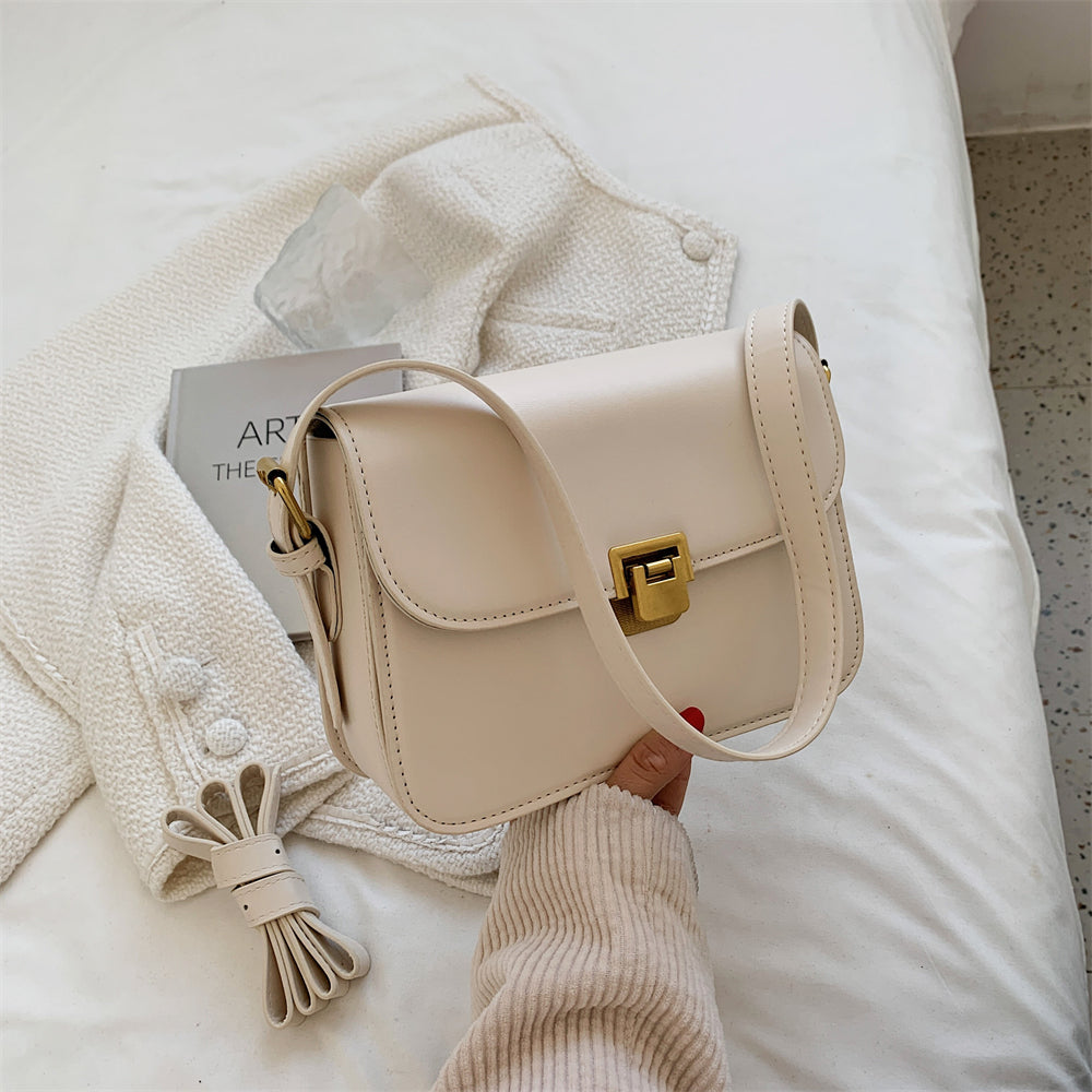 Messenger Crossbody Rachel Bag