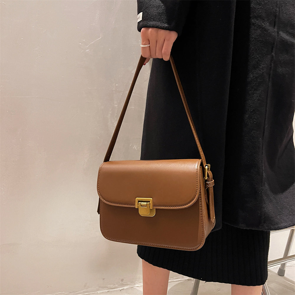 Messenger Crossbody Rachel Bag