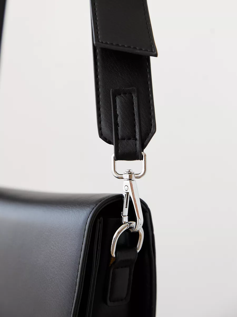 Crossbody Diana Bag