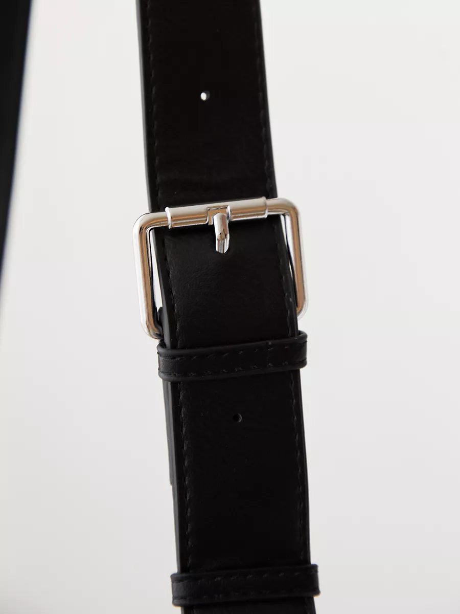 Crossbody Diana Bag