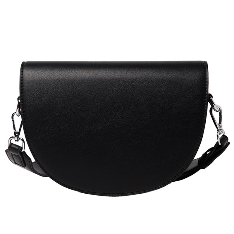 Crossbody Diana Bag