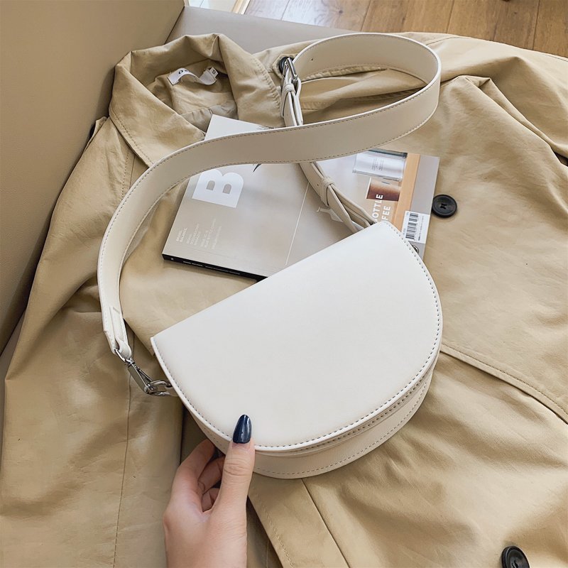 Crossbody Diana Bag