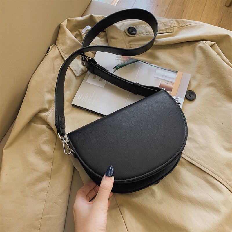 Crossbody Diana Bag