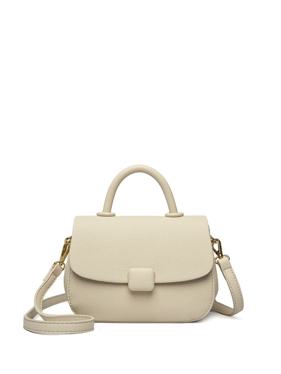 Crossbody Small Yara Bag
