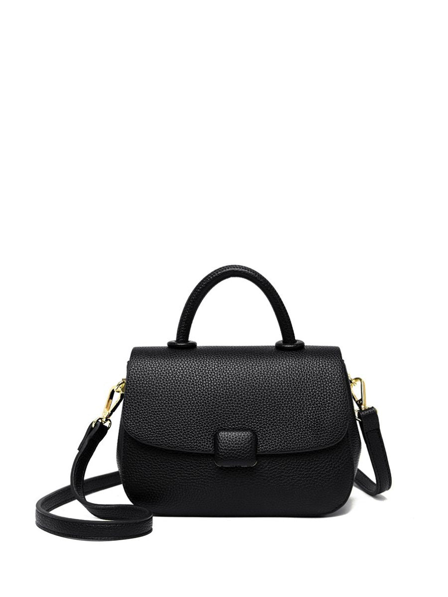 Crossbody Small Yara Bag