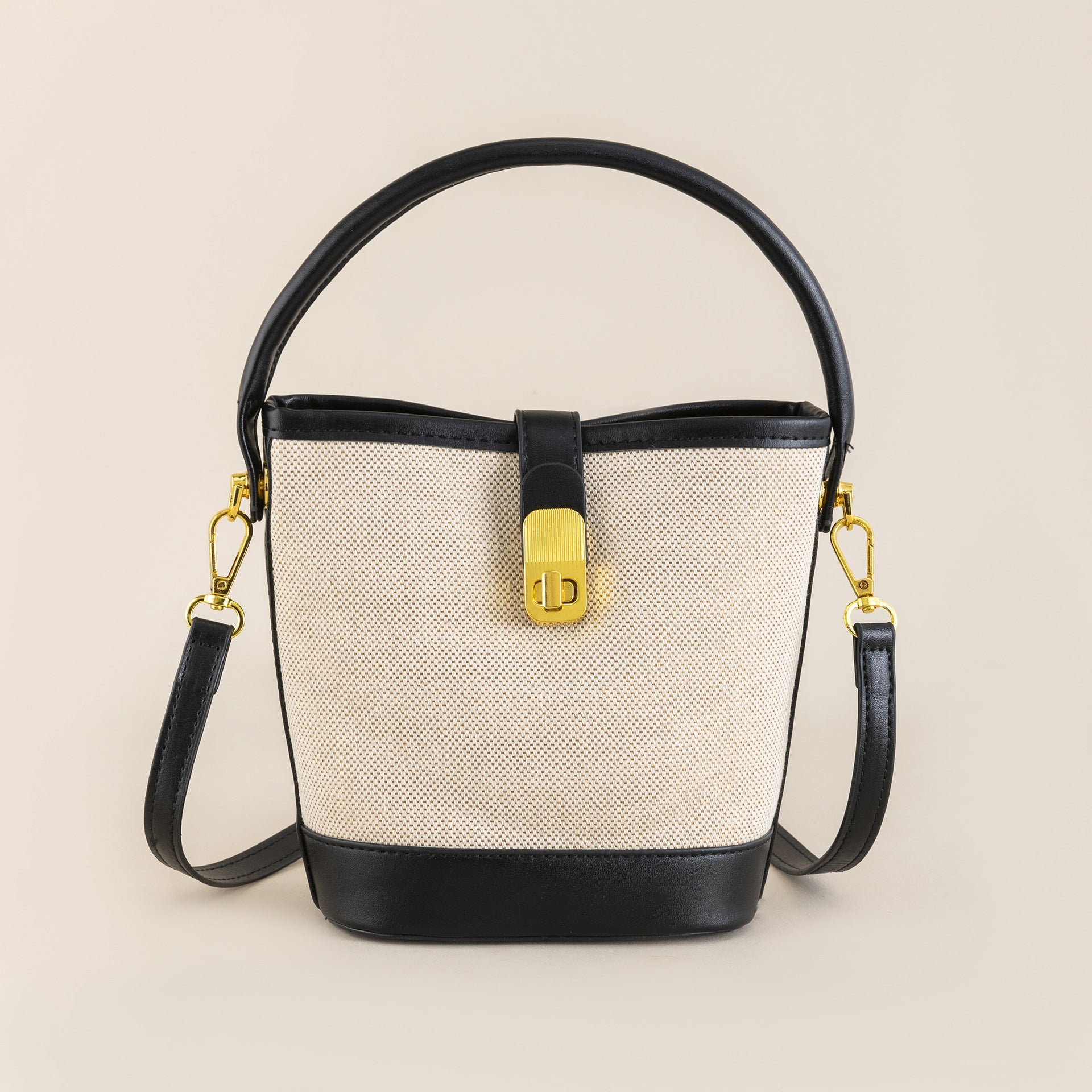 Bucket Small Marseille Bag