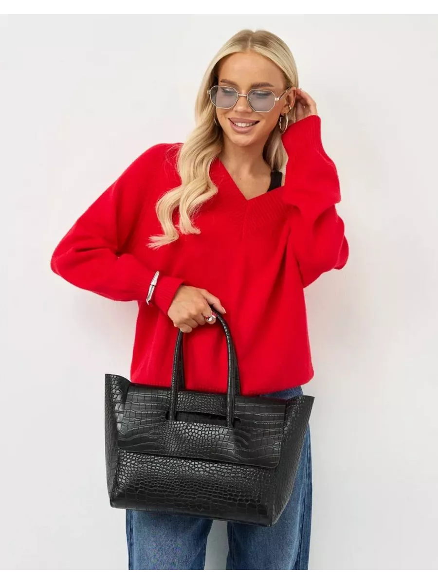 Tote Large Laira Bag