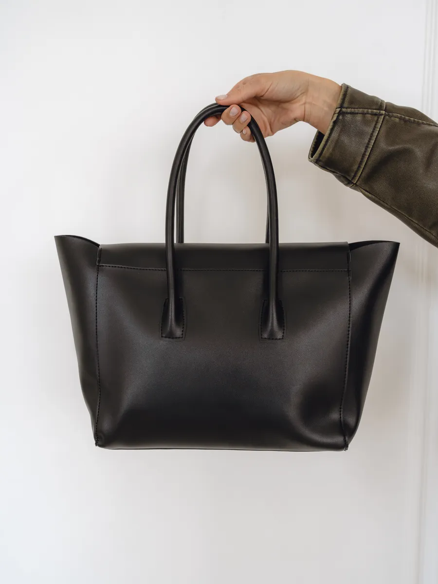 Tote Large Laira Bag