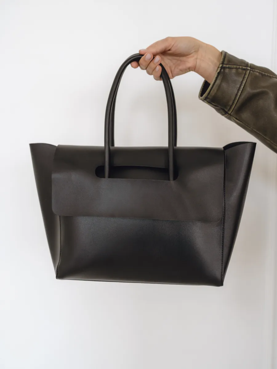 Tote Large Laira Bag