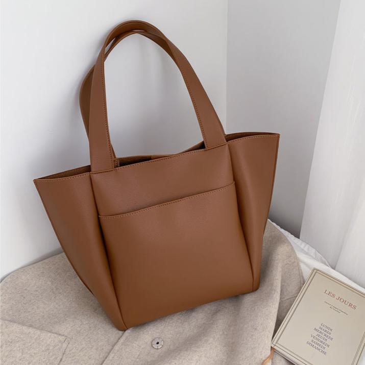 Tote Large Lyra Bag