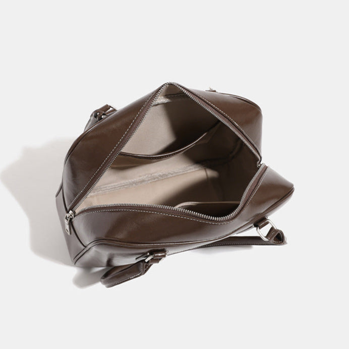 Women's Shoulder Medium Zuri Bag