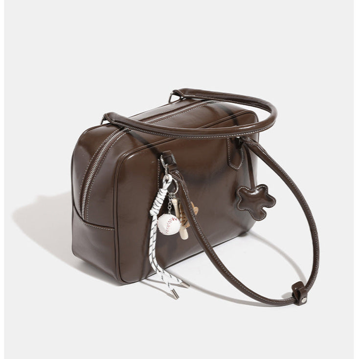 Women's Shoulder Medium Zuri Bag