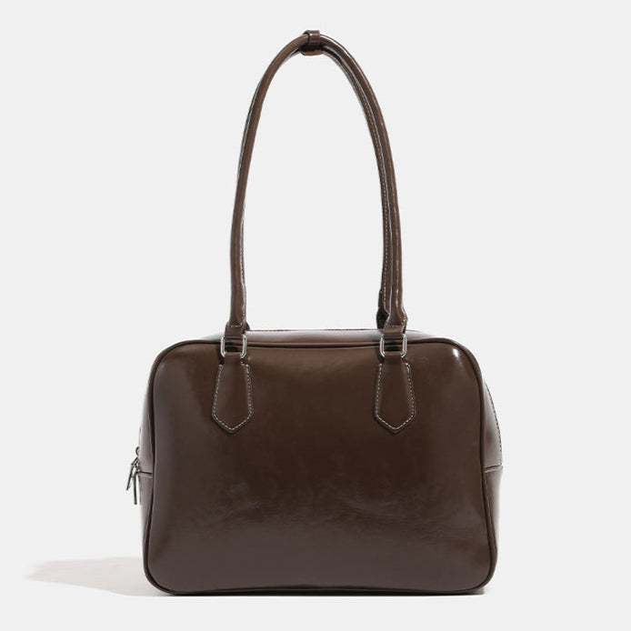 Women's Shoulder Medium Zuri Bag