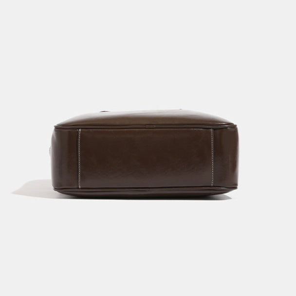 Women's Shoulder Medium Zuri Bag