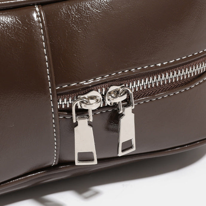 Women's Shoulder Medium Zuri Bag