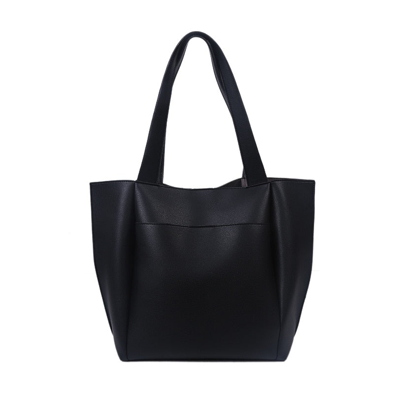 Tote Large Lyra Bag