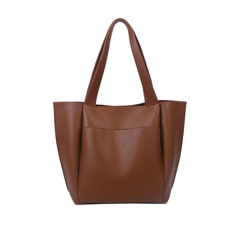 Tote Large Lyra Bag