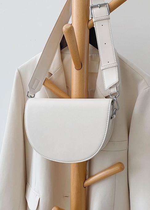 Crossbody Diana Bag