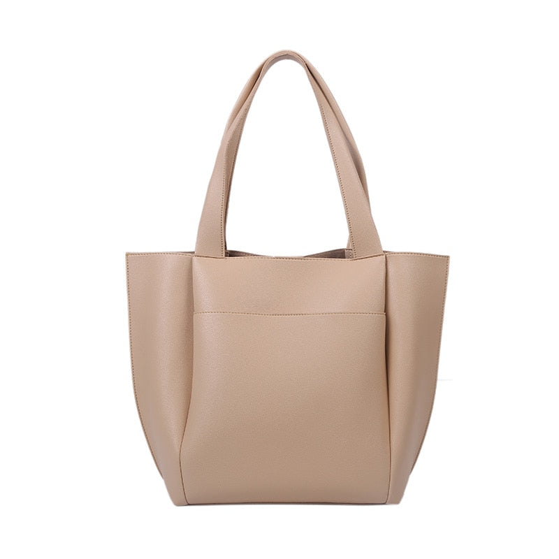 Tote Large Lyra Bag