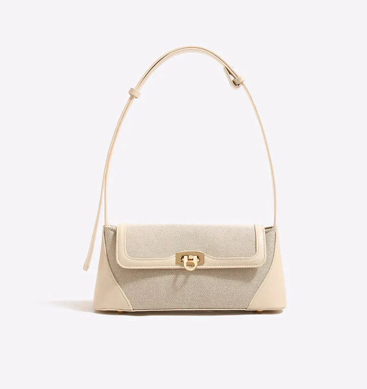 Baguette Small Maya Bag