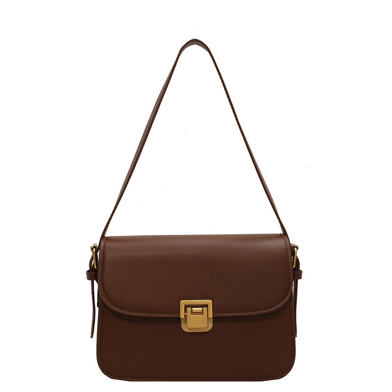 Messenger Crossbody Rachel Bag