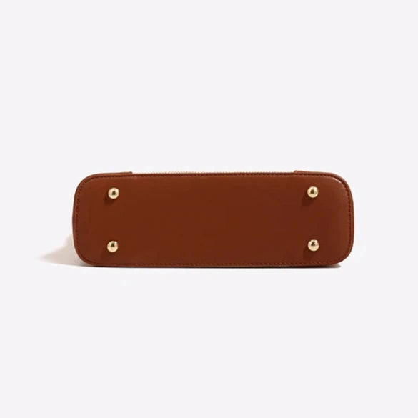 Baguette Small Maya Bag