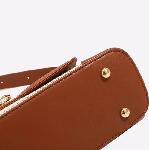 Baguette Small Maya Bag