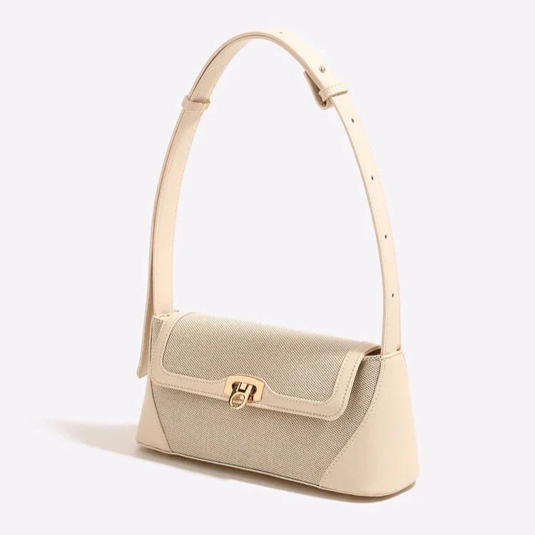 Baguette Small Maya Bag