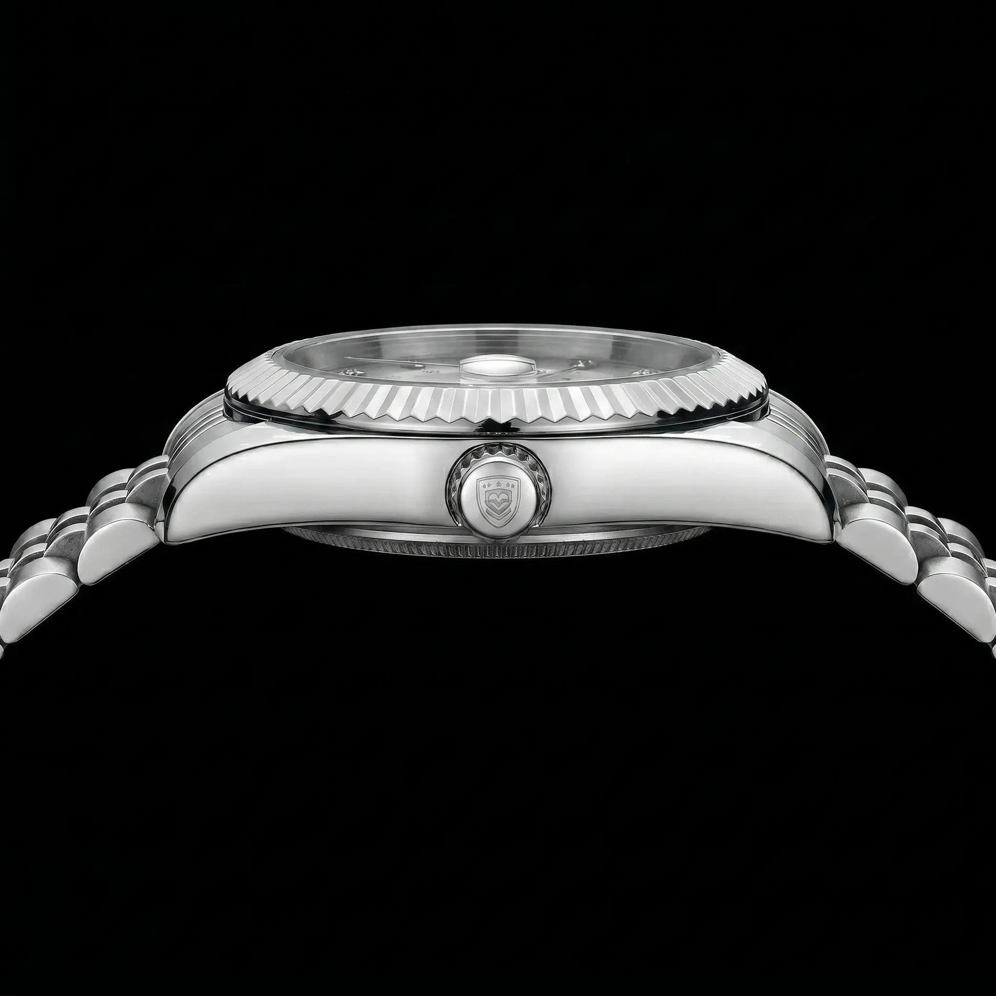 Argent