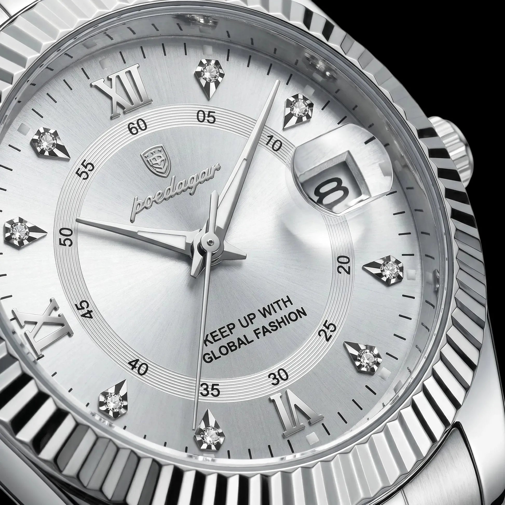 Argent