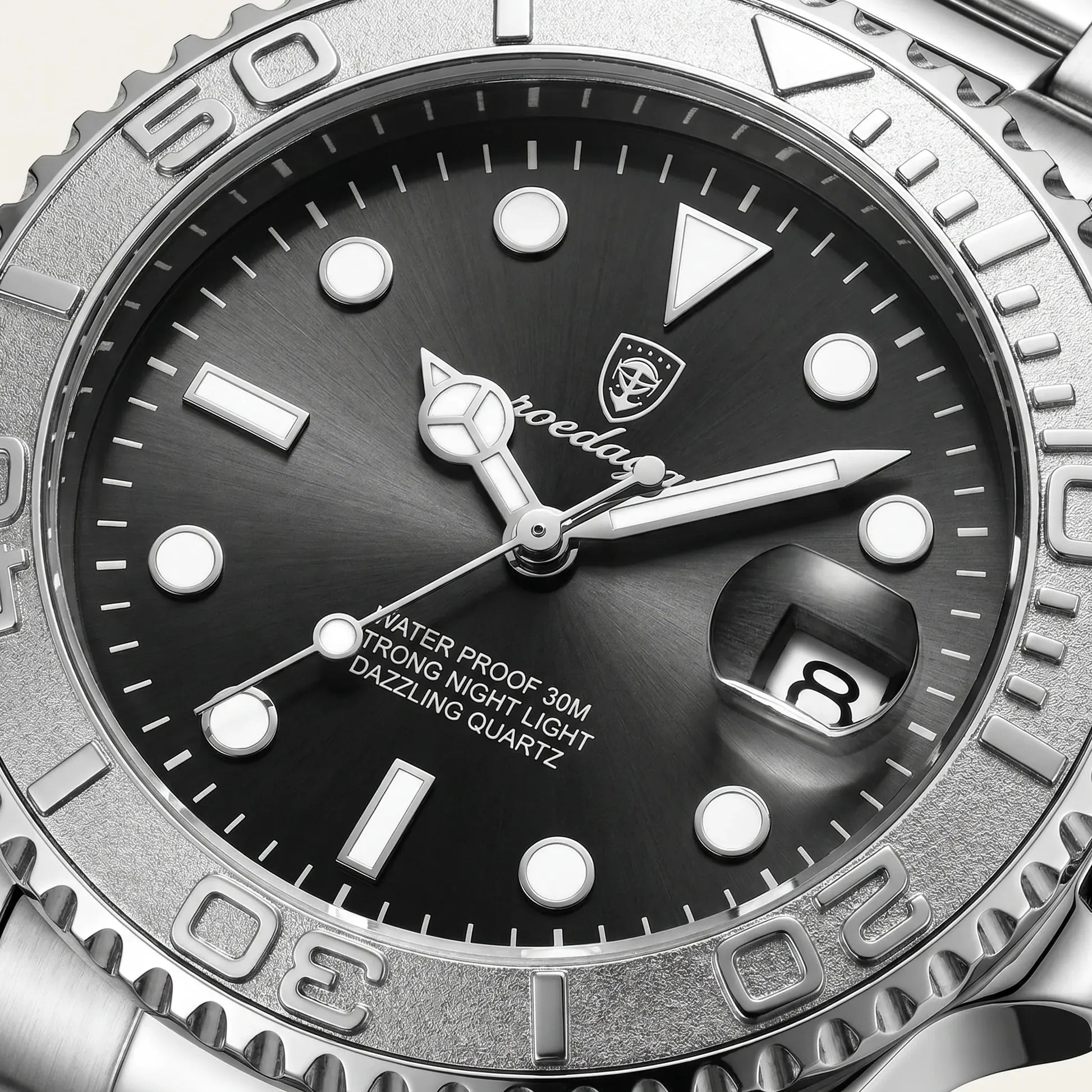 Mariner