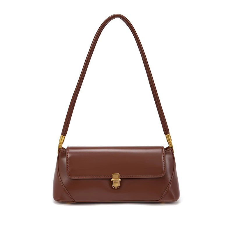 Baguette Small Élodie Bag
