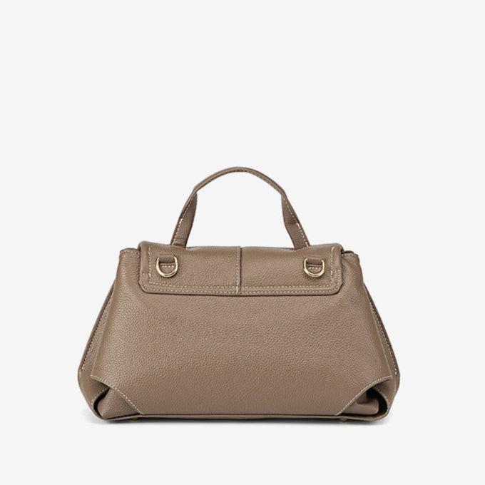 Classic Genuine Leather Celine Bag