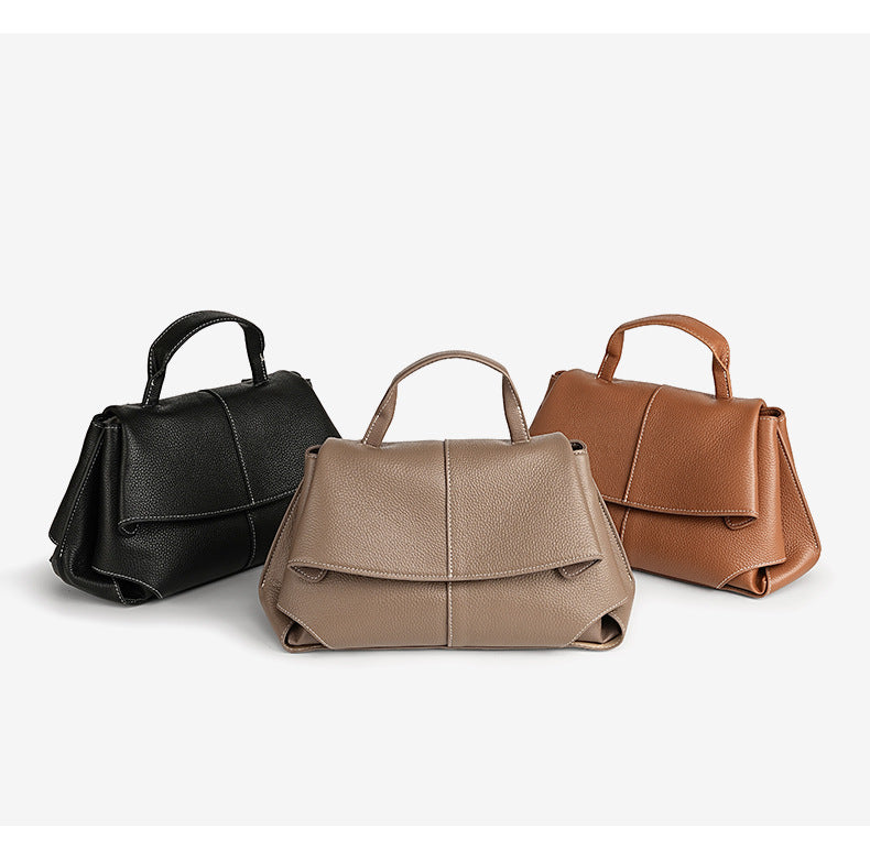 Classic Genuine Leather Celine Bag