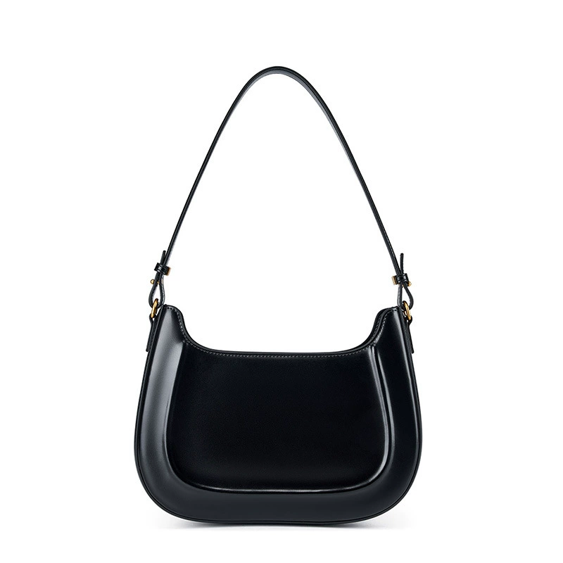 Shoulder Genuine Leather Florence Bag