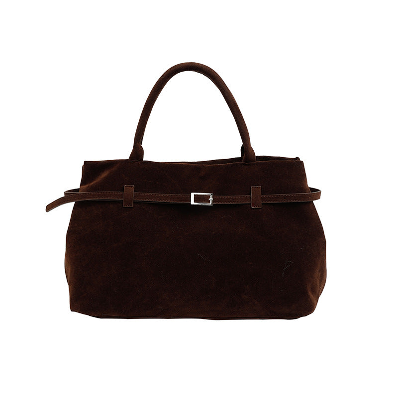 Tote Large Harper Bag