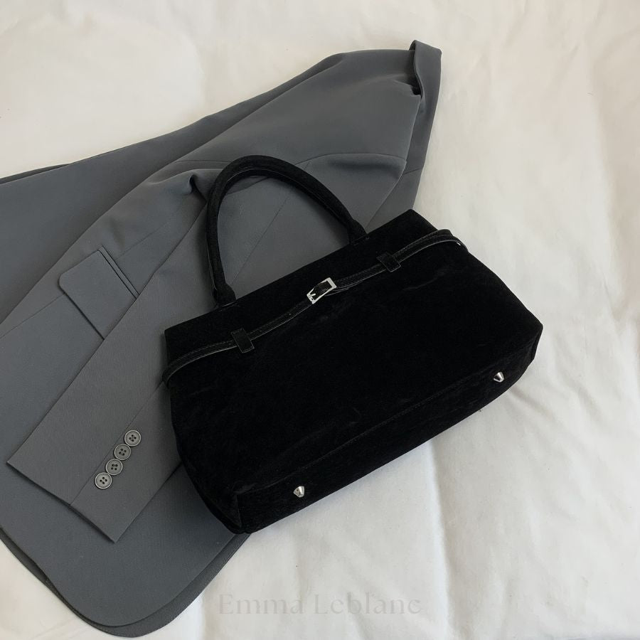 Tote Large Harper Bag