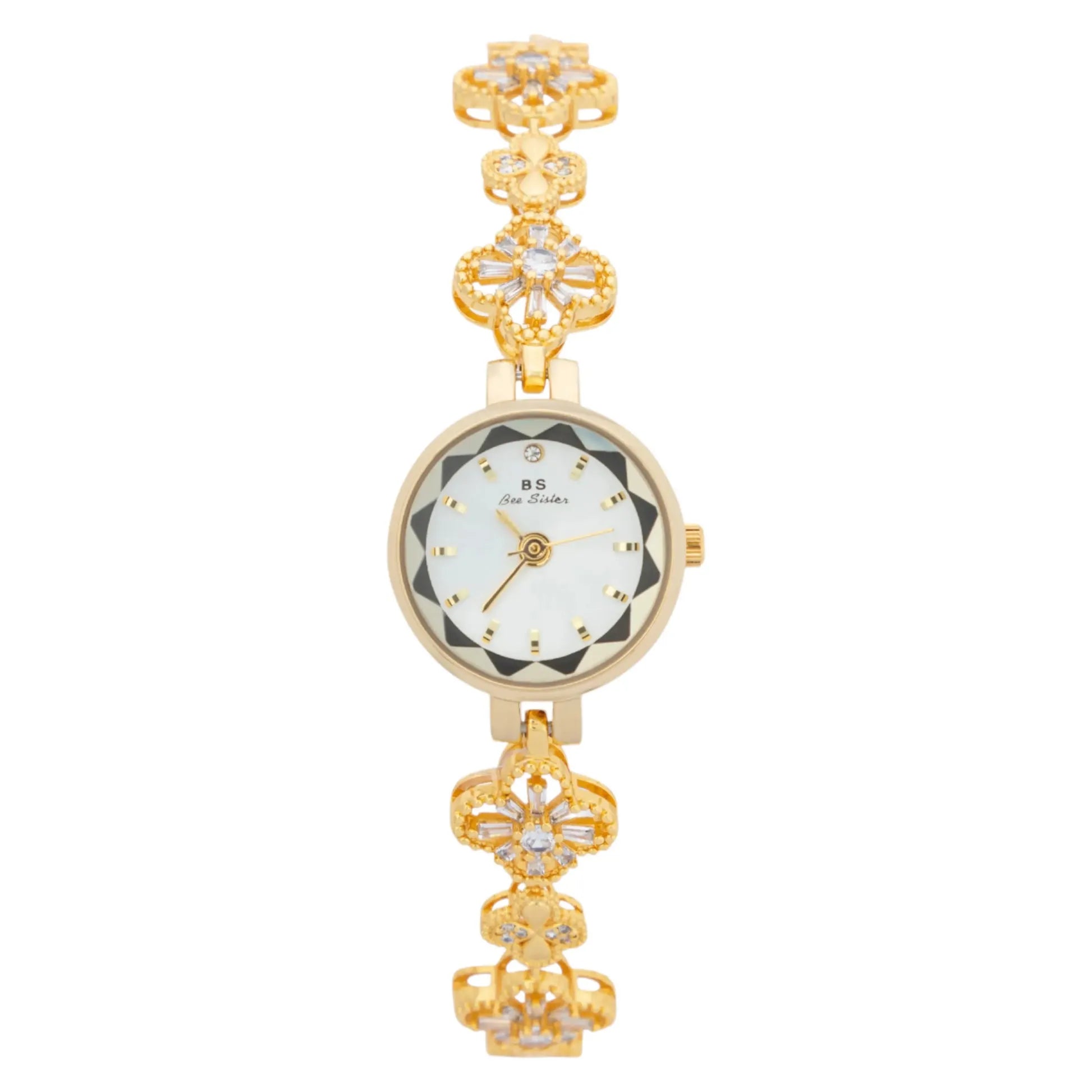 Opaline
