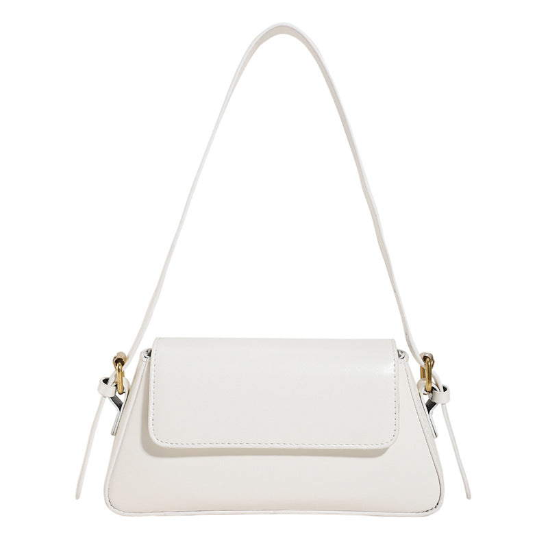 Baguette Small Zoe Bag