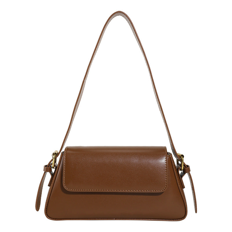 Baguette Small Zoe Bag