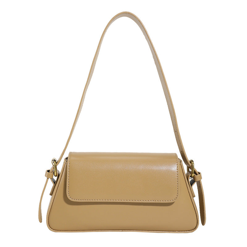 Baguette Small Zoe Bag