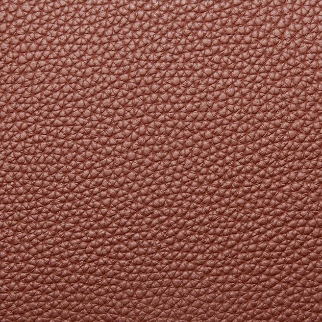 Tote Genuine Leather Mavie Bag