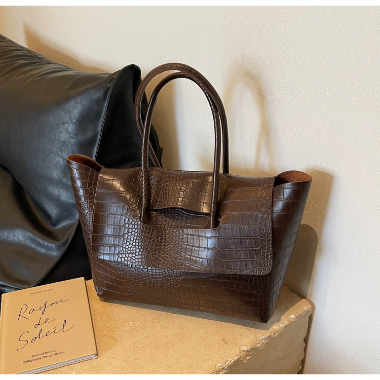 Tote Large Laira Bag