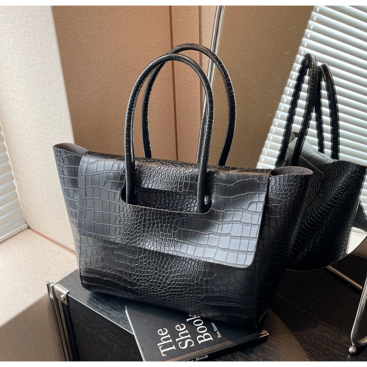 Tote Large Laira Bag